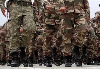 2026 Bedelli Askerlik Tutarı Netleşti