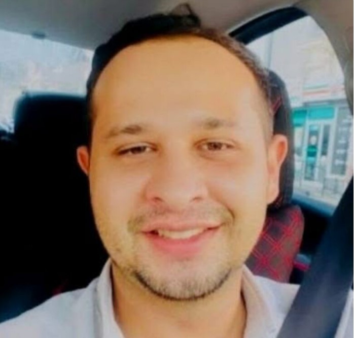 Antalya İl Sağlık Müdürlüğü