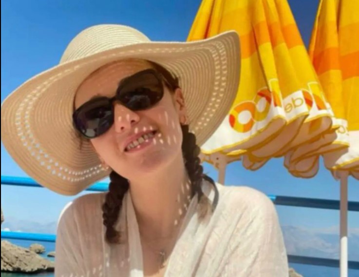 #AntalyaAdliTıp