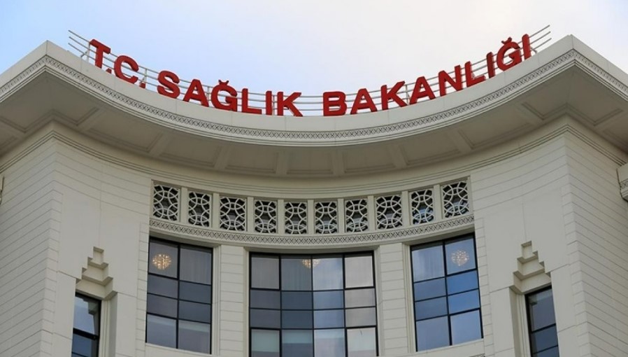 #BaşhekimAtamaları