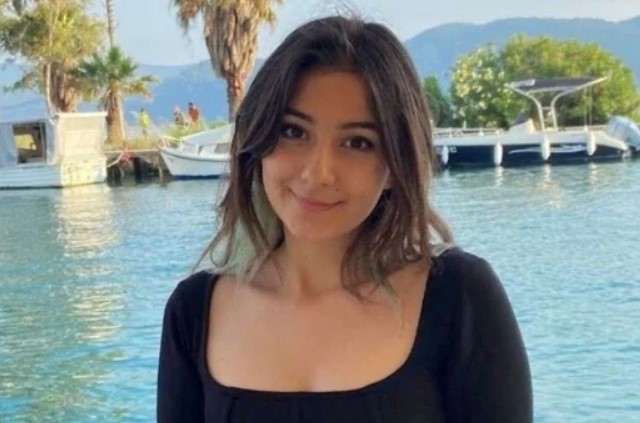 Tıp Fakültesi Yaren İçin Ayakta: Beyaz Önlüklerle Adalet Nöbeti