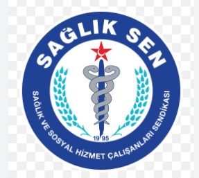 Sağlık-Sen’den Bir Kazanım Daha: Güvenlik Görevlilerinin Sertifika Ücretleri Bakanlıktan
