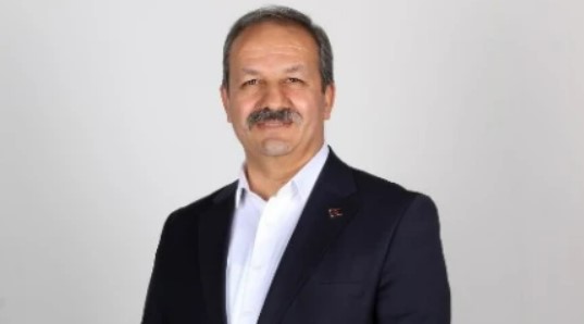 Başkan Doğan’dan Tam Destek: Yolunuz Açık Olsun!