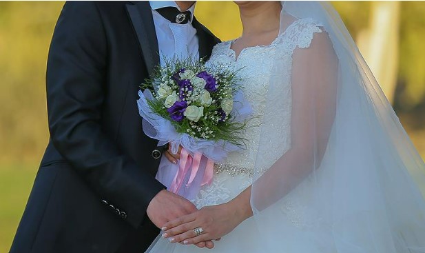 Çocuk Sahibi Olan Çiftlerin Evlilik Kredisi Siliniyor