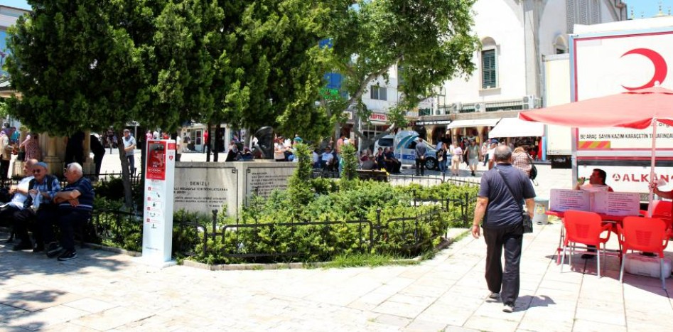 Sağlık Bakanlığı ve ASELSAN’dan Hayat Kurtaran Adım: Yerli OED Cihazları Göreve Başladı