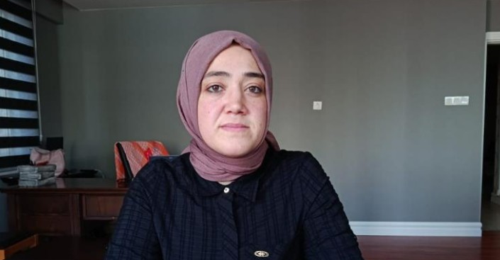 Doktor Hatası Hem Sağlığından Hem İşinden Etti