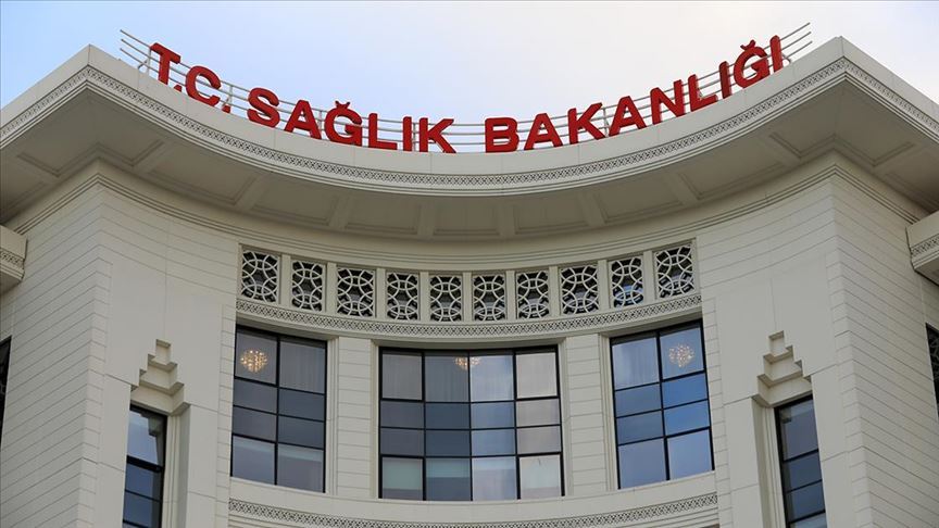 4B Personel Alımı