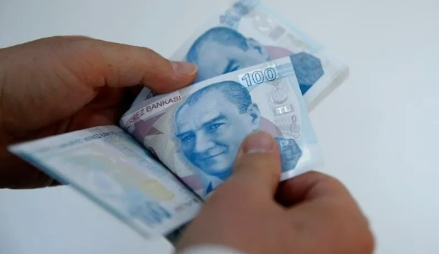 Memur ve Sağlık Çalışanlarının Maaşlarında Vergi Dilimi Etkisi