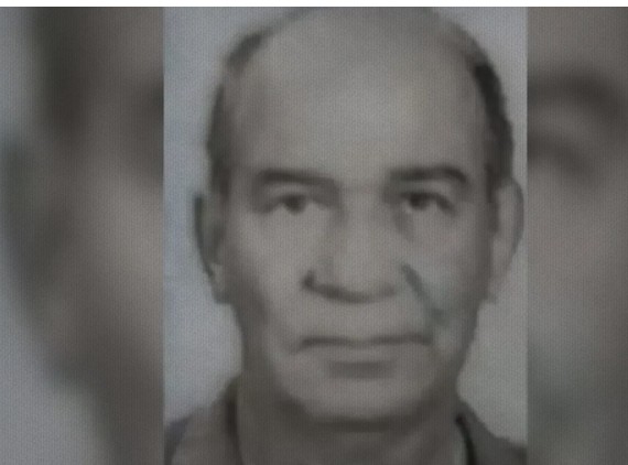 Emekli Genel Cerrahi Uzmanı Op. Dr. Ufuk Kadir Vefat Etti