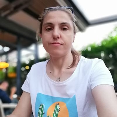 Sağlık Çalışanlarına CİMER’den Teşekkür