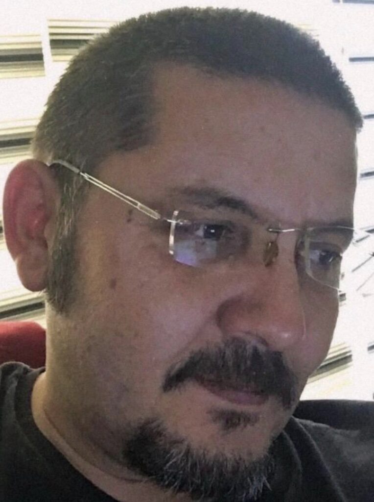 46 Yaşındaki Doktor Ölü Bulundu