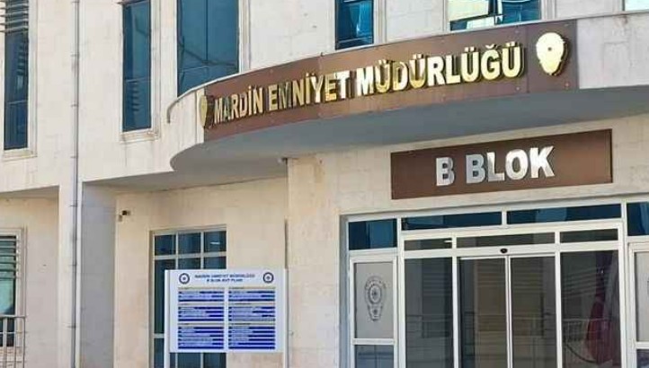 Kadın Sağlık Çalışanlarını Taciz ve Tehdit Eden Şahıs Tutuklandı