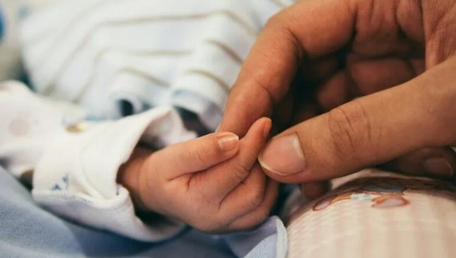 24 Haftalık Doğum İzni ve Doğum Yardımı Detayları Belli Oldu