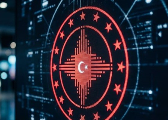 Siber Güvenlik Başkanlığı 275 Sözleşmeli Personel Alacak
