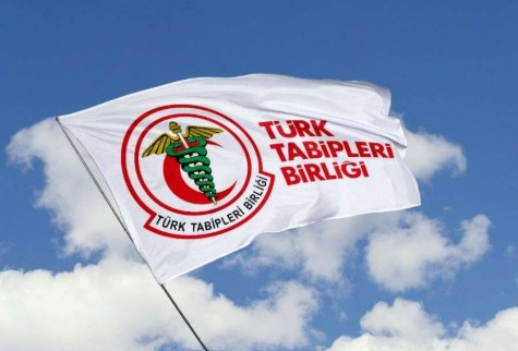 Muayenehanede Kürtaj Cezasına TTB’den Emsal Kararlı Yanıt