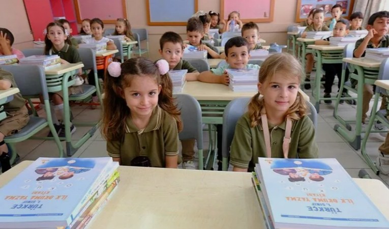 Çocukları Okula Başlayacak Kamudaki Veliler Dikkat: Yeni Hak Tanındı
