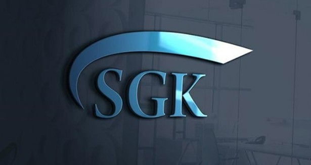 SGK Geri Ödeme Kapsamı Genişletildi