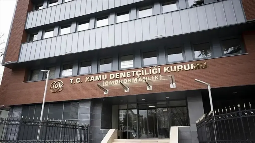 Sağlık raporu olan memur görev değişikliği isteyebilir mi? KDK’dan emsal karar