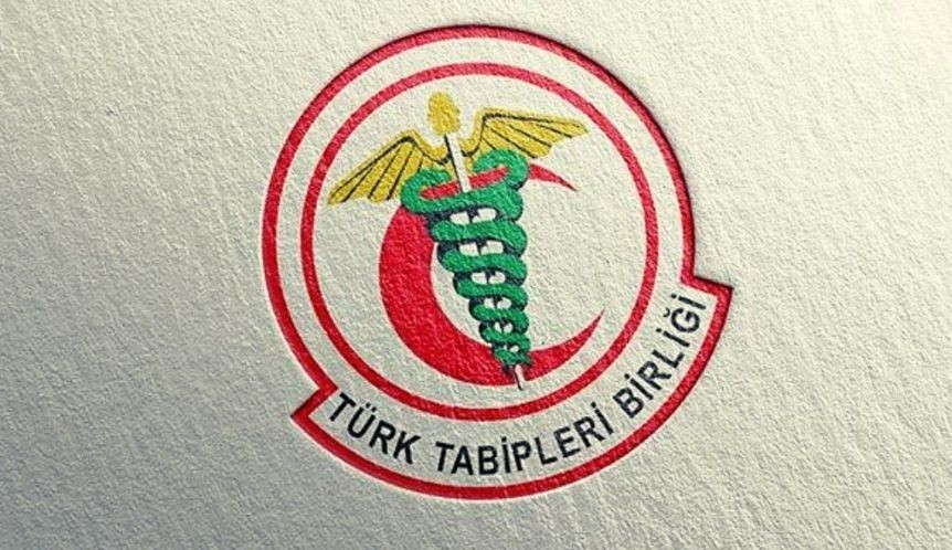 TTB’den MEDULA tepkisi: Hekimlere getirilen kontrol ve onay yükümlülüğü sonlandırılsın