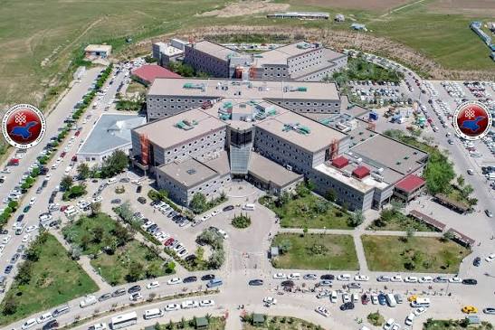 Hemşireler sınavsız hastane müdür yardımcısı yapılmış: Sayıştay’dan dikkat çeken tespit