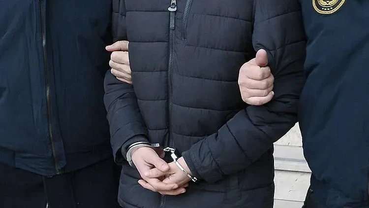 Tıbbi cihaz vaadiyle dolandırıcılık soruşturması: 831 milyon TL’lik işlem hacmi ortaya çıktı