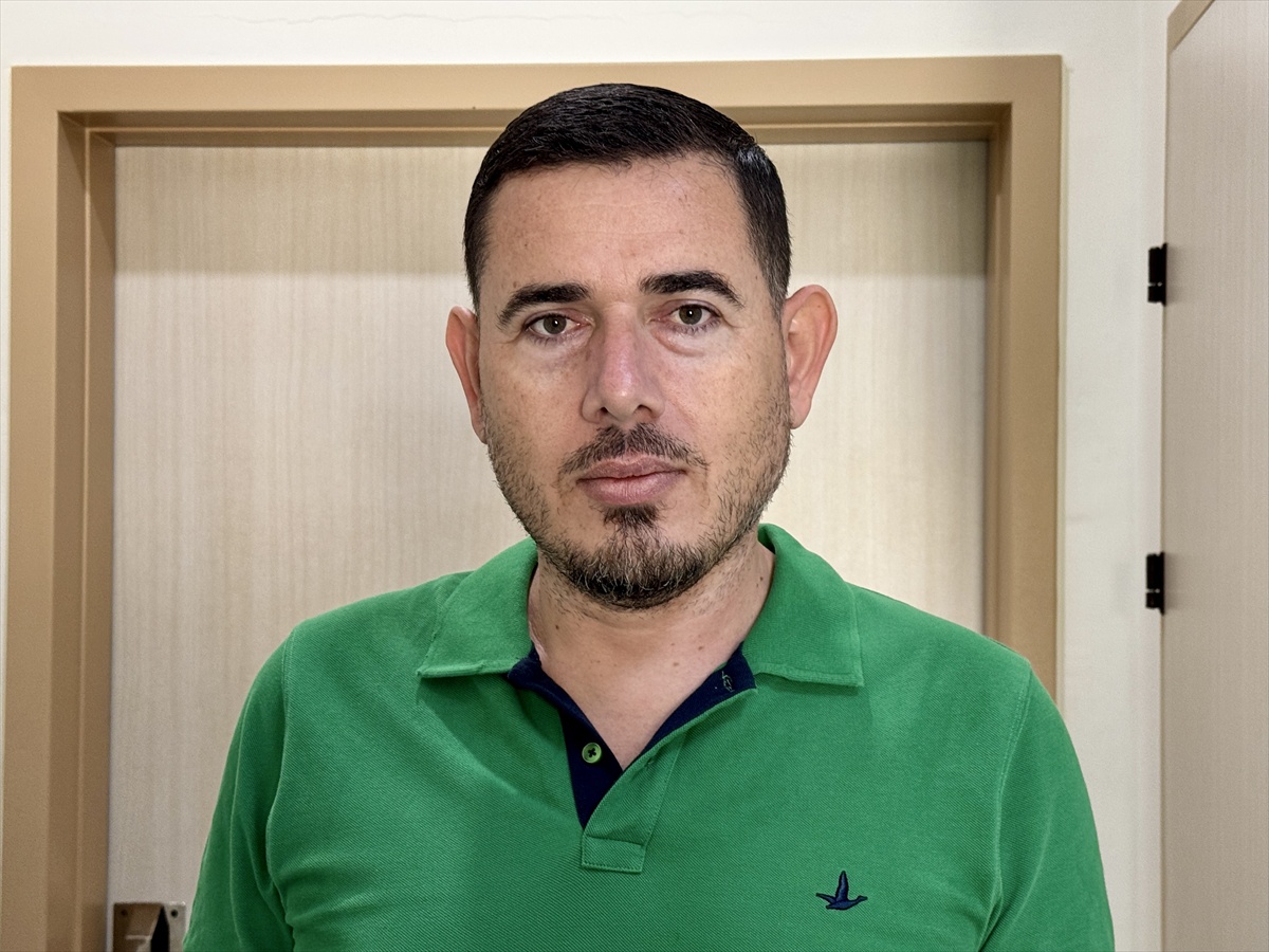 Doç. Dr. Ali Erdoğan, 15 yaş altı sosyal medya sınırlamasını olumlu buldu