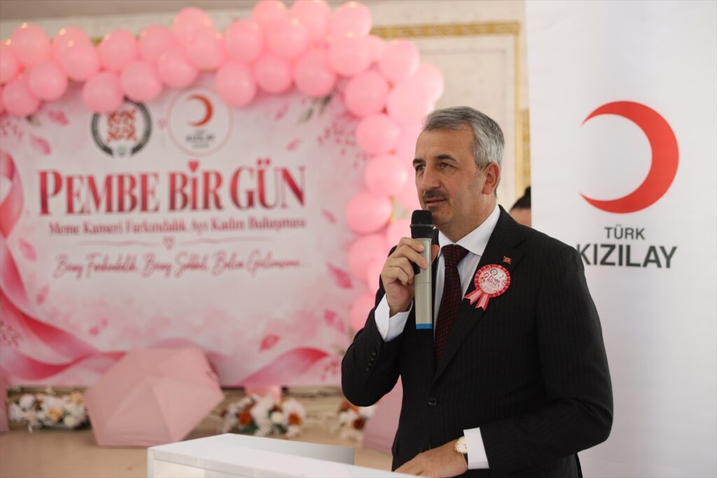 edirne