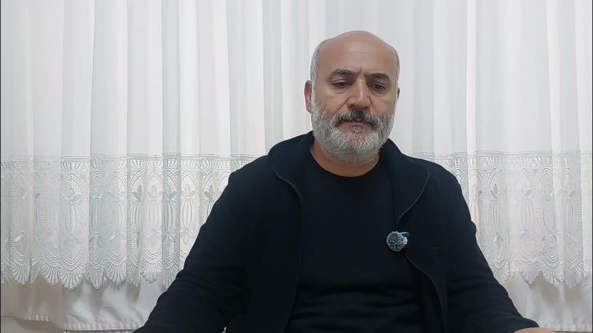 Depremde 125 kişiye mezar olan İskenderun Devlet Hastanesi için bilirkişi raporu çıktı! Yetkililer 'asli kusurlu' bulundu