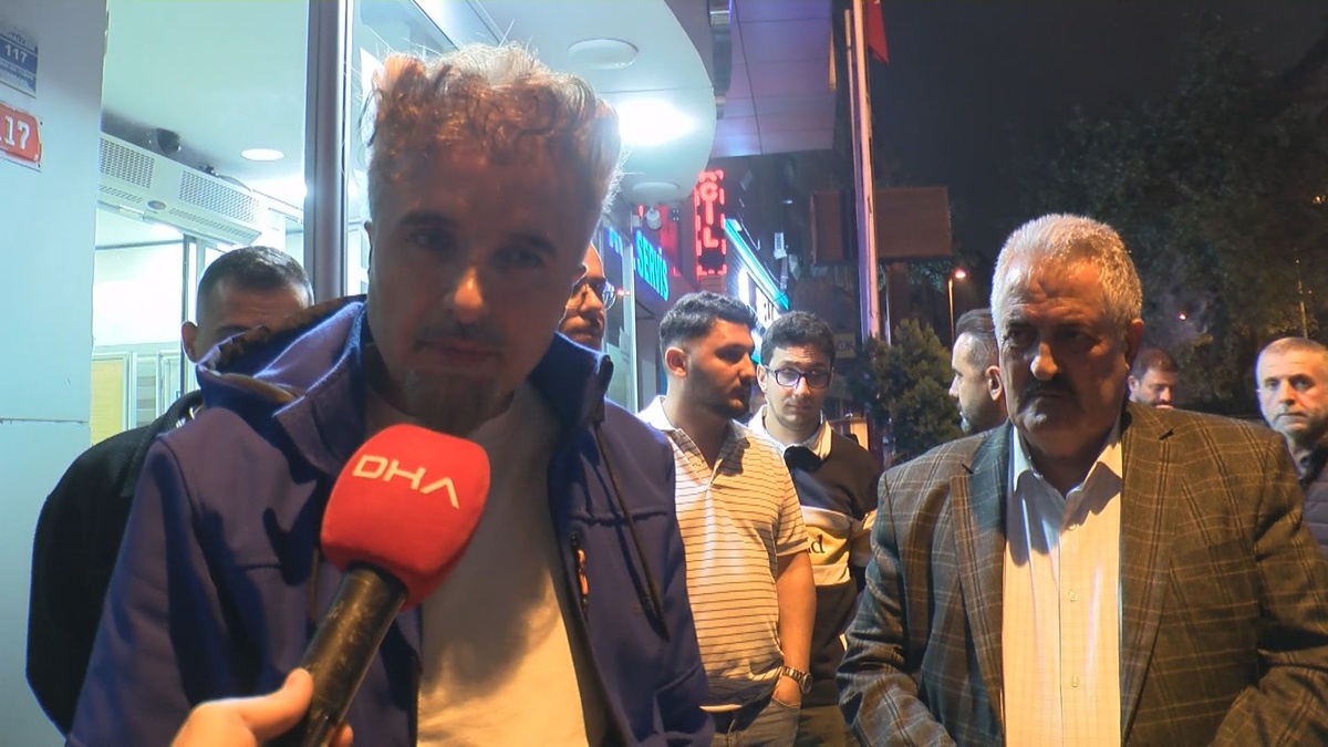 İstanbul Zeytinburnu'nda Tuğba Onur yağ aldırma ameliyatında öldü, eşi şikayetçi oldu