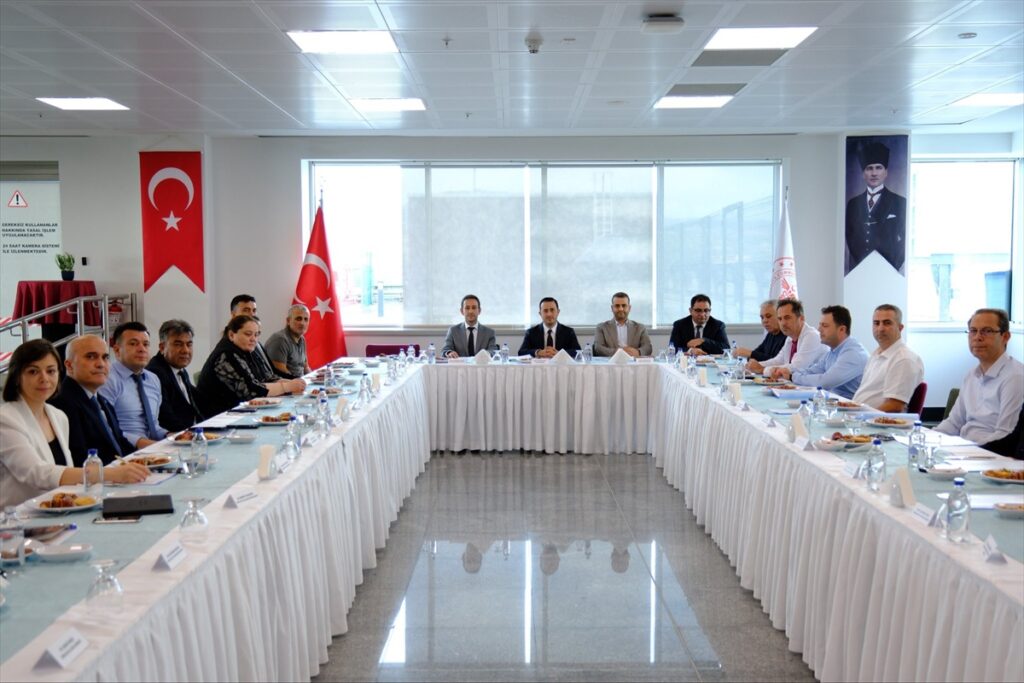 güncel