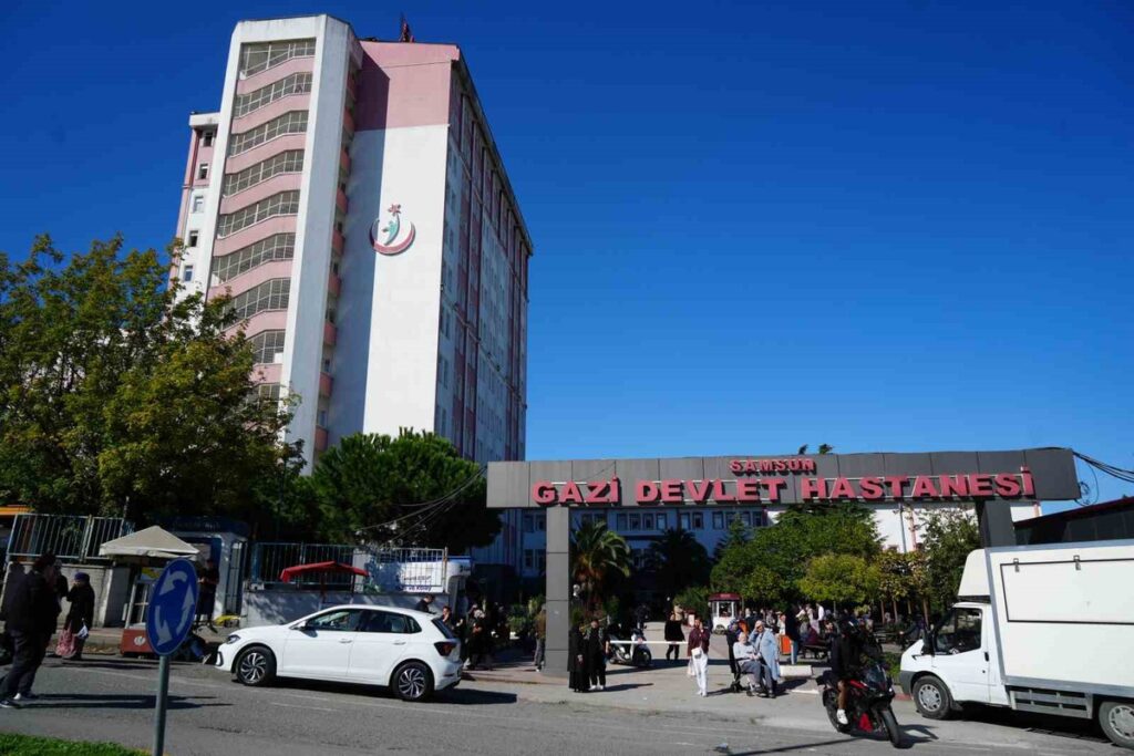 güncel