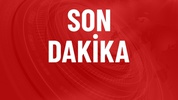 Cumhurbaşkanı Erdoğan: 38 bin hekim dışı personel alınacak